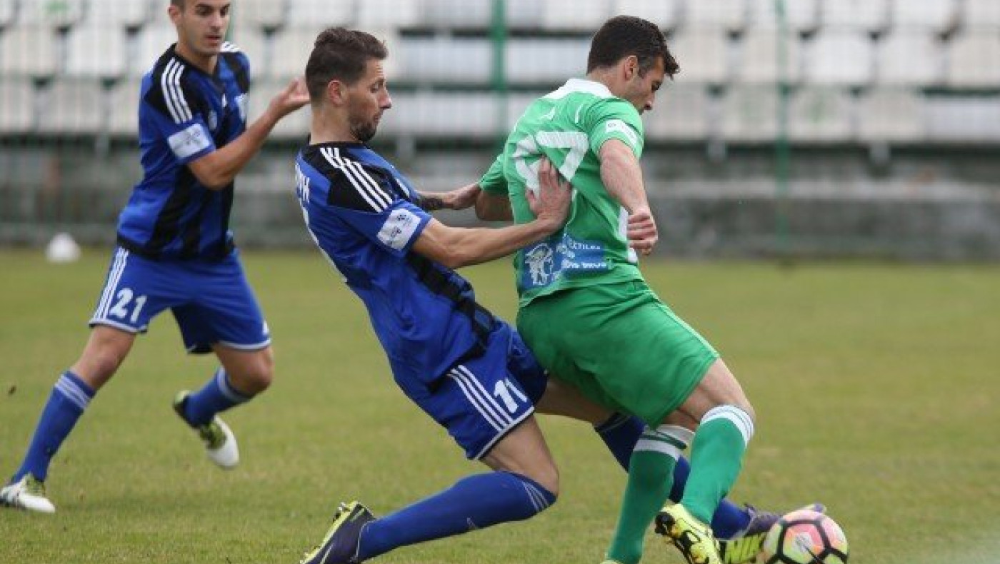 «Κάστρο» ο Εύοσμος, το     απόλυτο εντός ο Αγροτικός