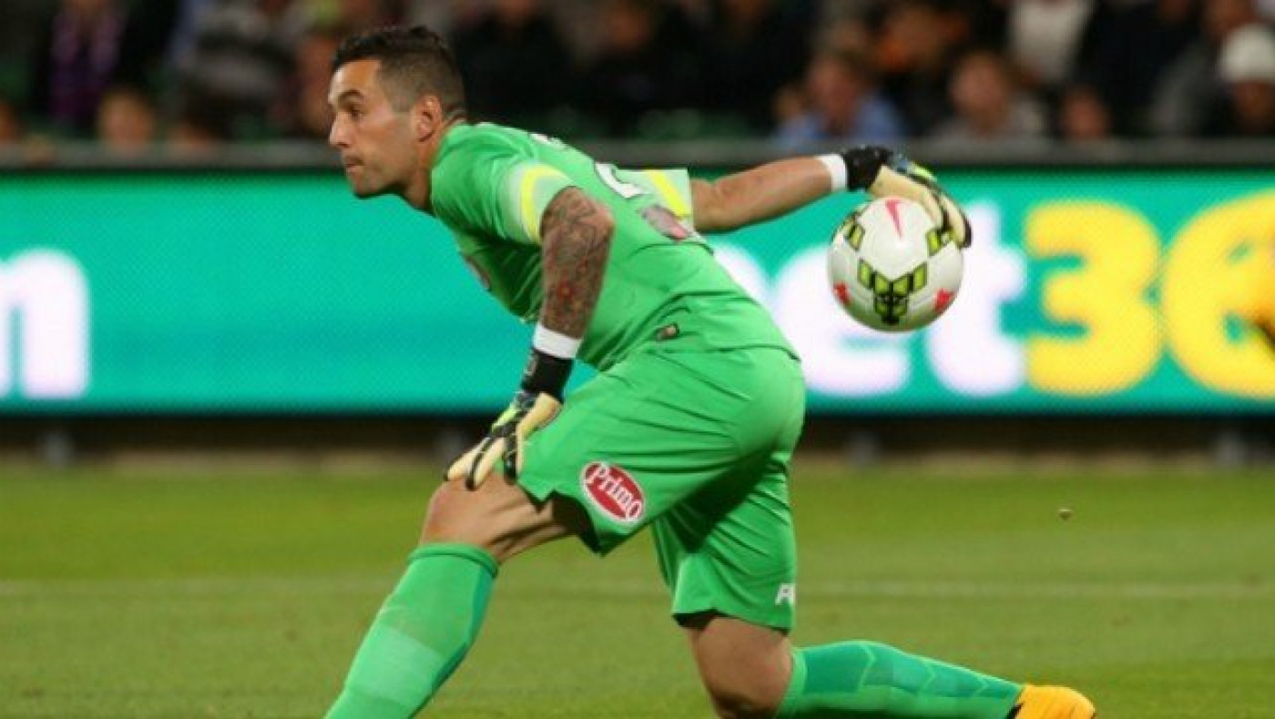 Κατηγορείται για ρατσιστική επίθεση πρώην παίκτης του Άρη! (vid)