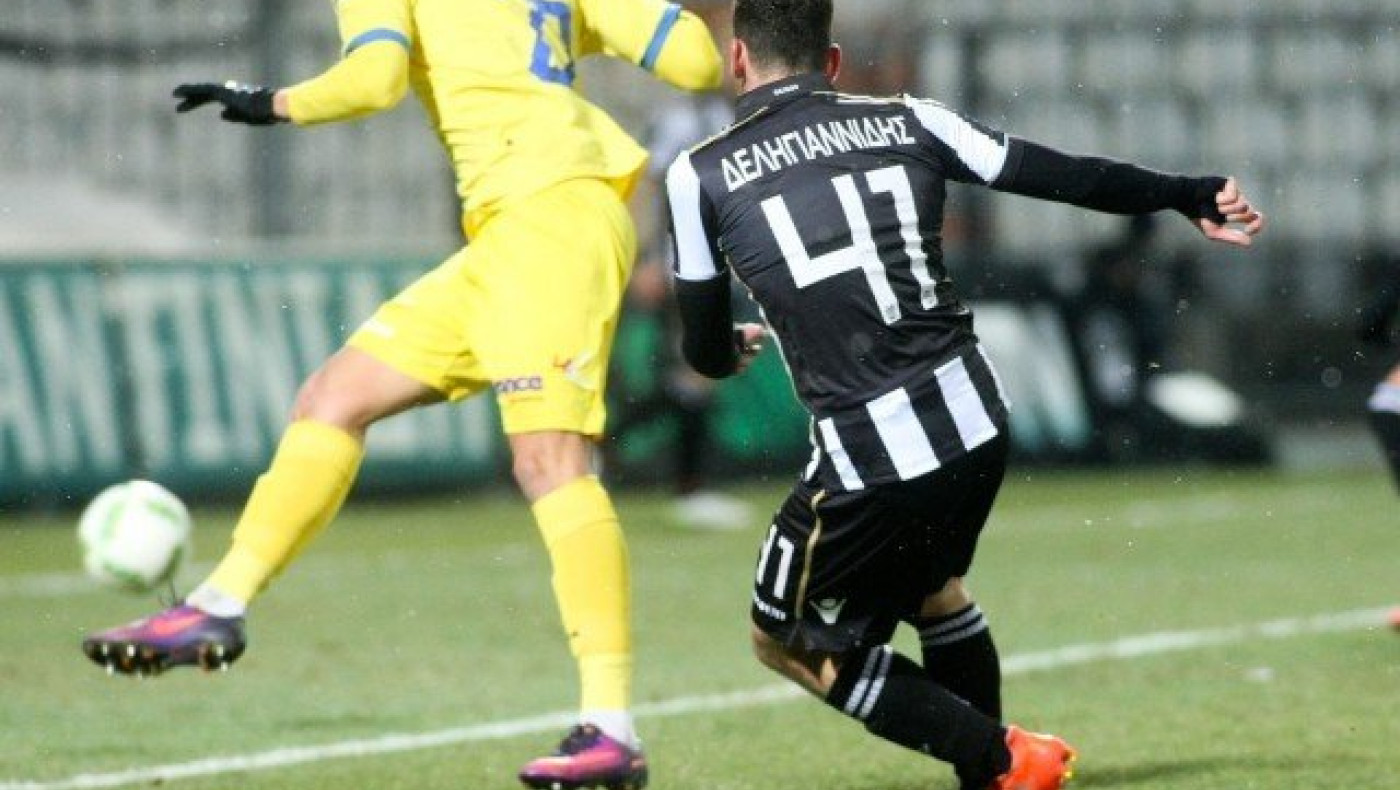 Αγνωστη          λέξη            η         αγγαρεία 