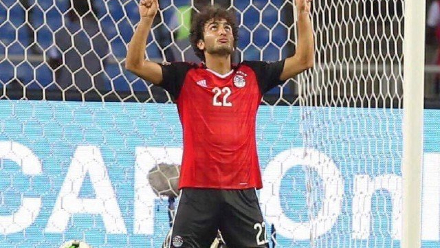 Το τέλειο τάιμινγκ για                      τη μεταγραφή του στον ΠΑΟΚ