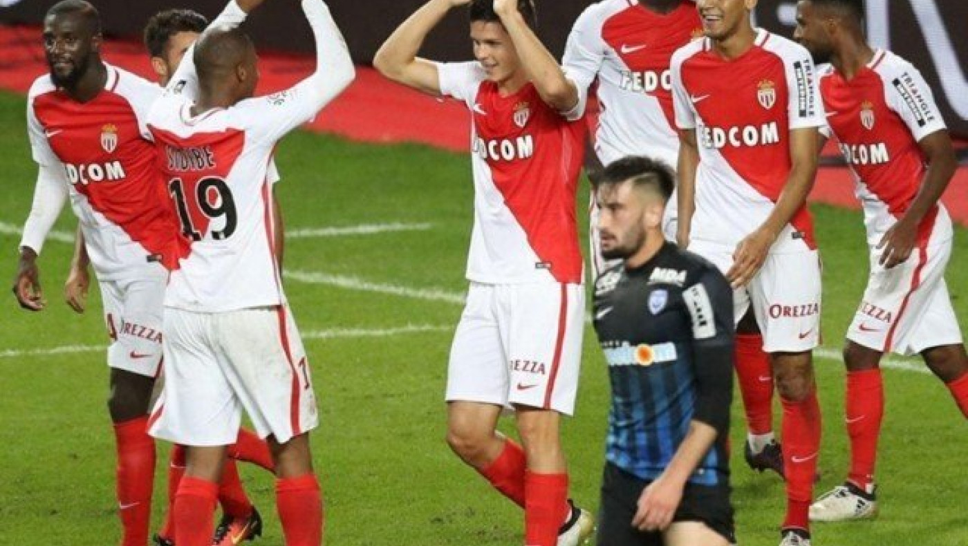 Χ στη Γαλλία άσοι στην                       Αγγλία, G/G… σε όλα