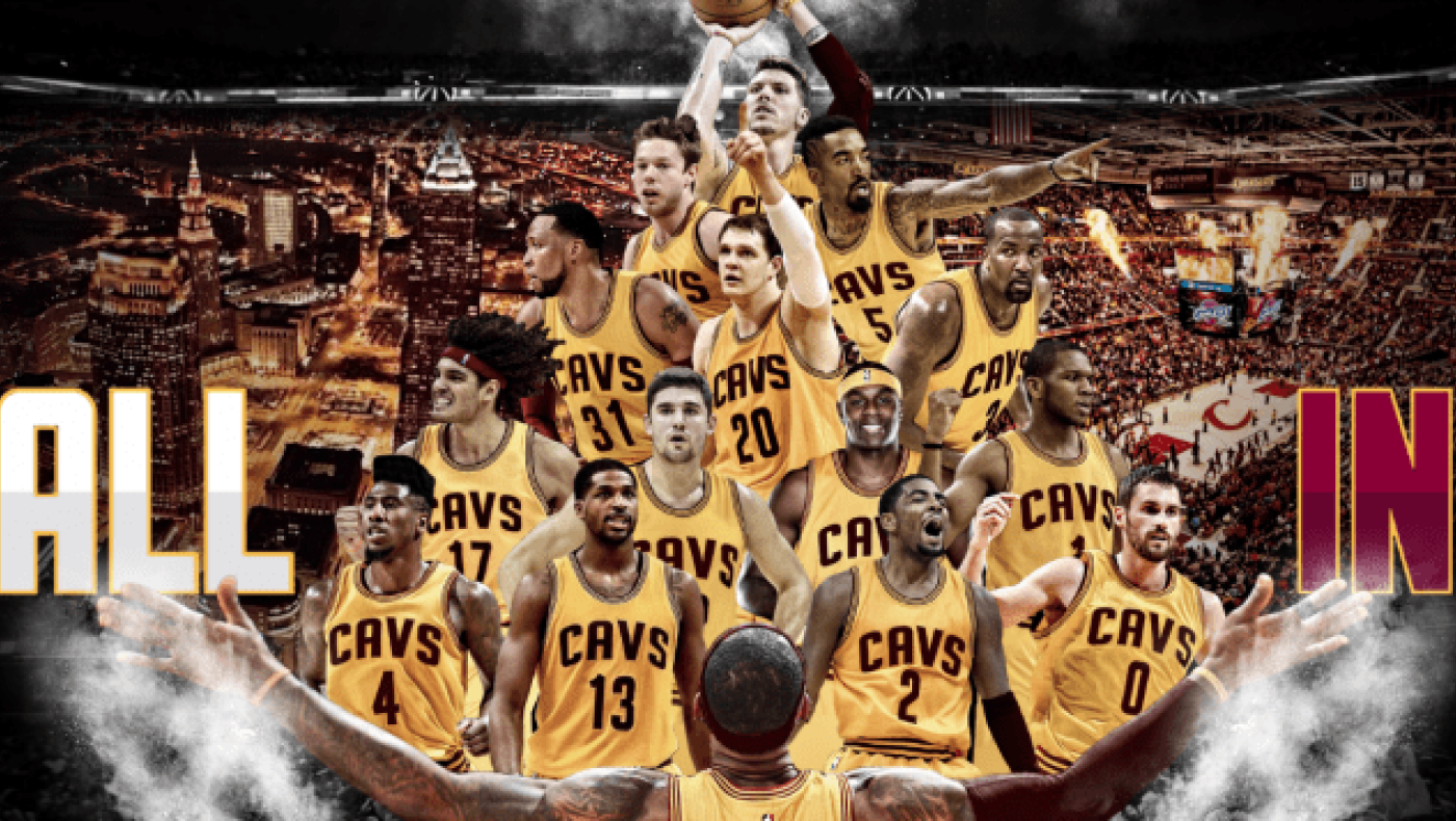 ΘΕΜΑ: Τα πολλά   χρήματα  φέρνουν (τίτλους)  και ευτυχία;