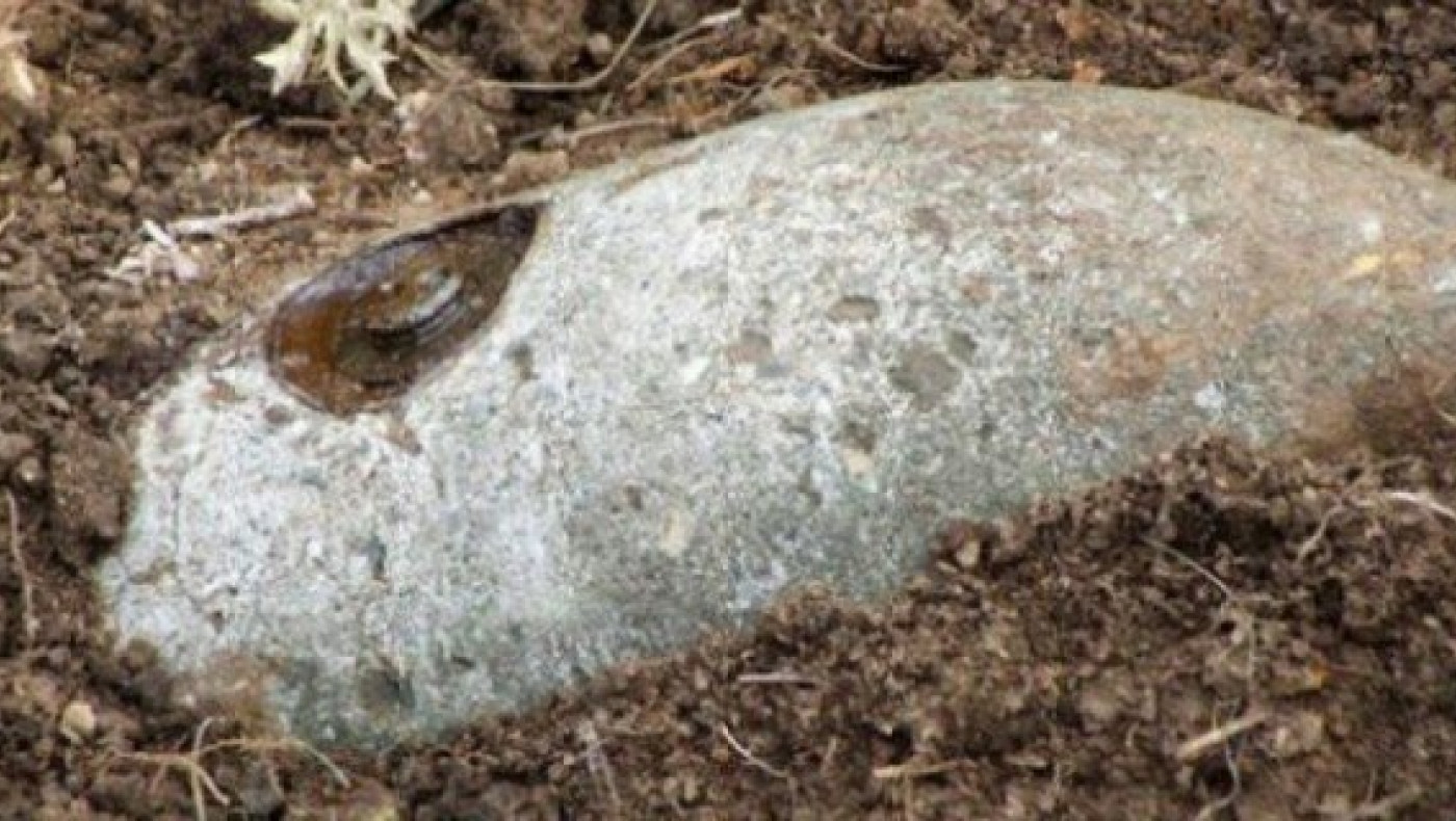 Βόμβα στο Κορδελιό: Τα σημεία συγκέντρωσης και αφετηρίας λεωφορείων