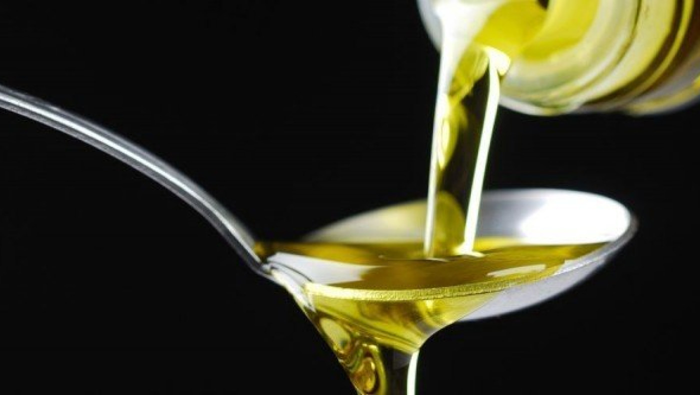 Δήμος Θεσσαλονίκης: Διανομή λαδιού σε άπορες οικογένειες από τα ΚΑΠΗ