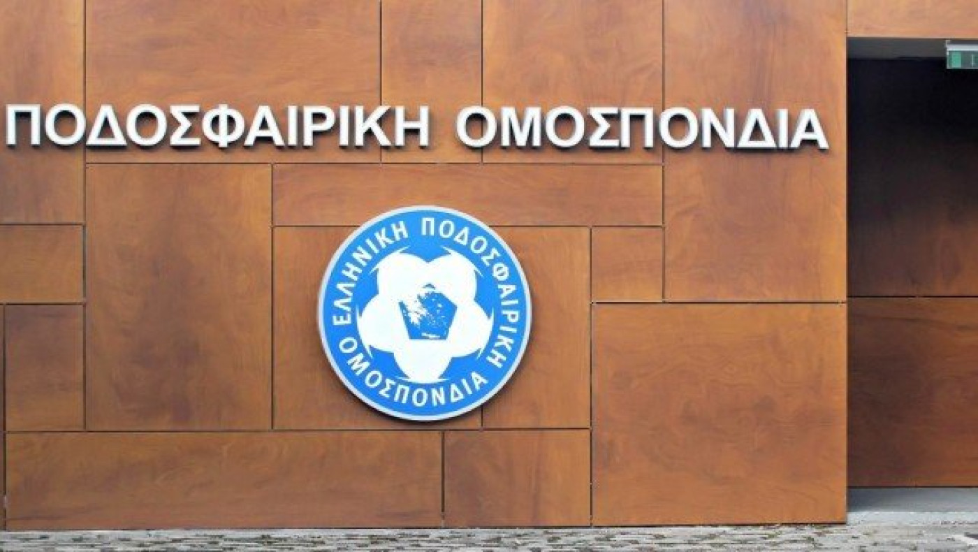 Να αλλάξουν το καθεστώς  για τις άδειες    επιχειρούν στη Super League