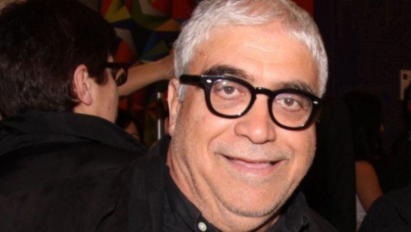 Αυτή είναι η κόρη του Δημήτρη Πιατά            (ΦΩΤΟ)