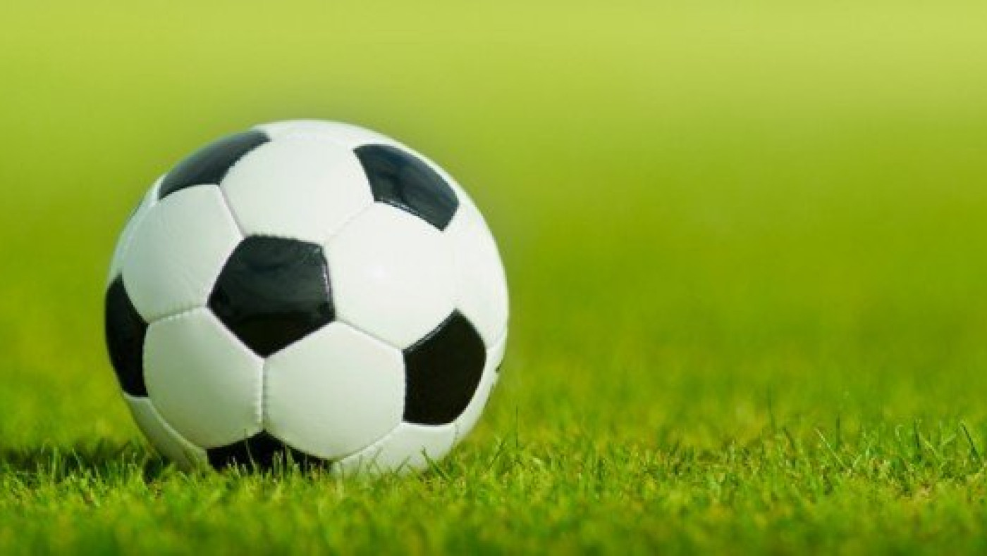 Νίκες των μικτών της ΕΠΣΜ στη Δράμα σε νέους και παίδες