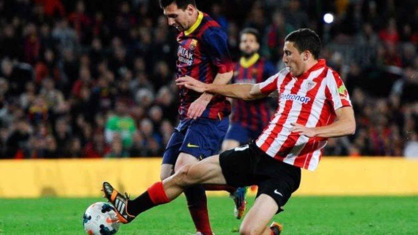 Τα            στόπερ         της          κουτουλάνε