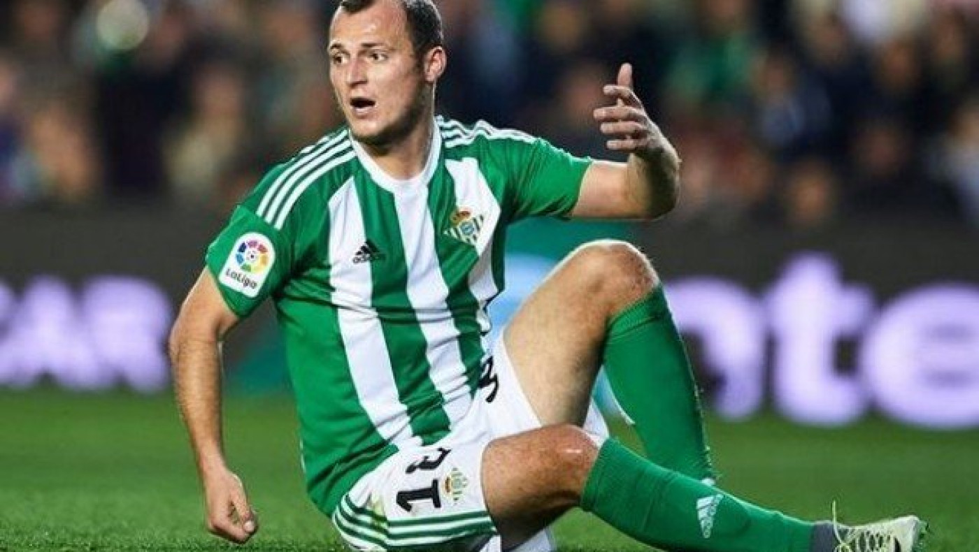 Αμίλητος ο                                Ζοζούλια (vid)