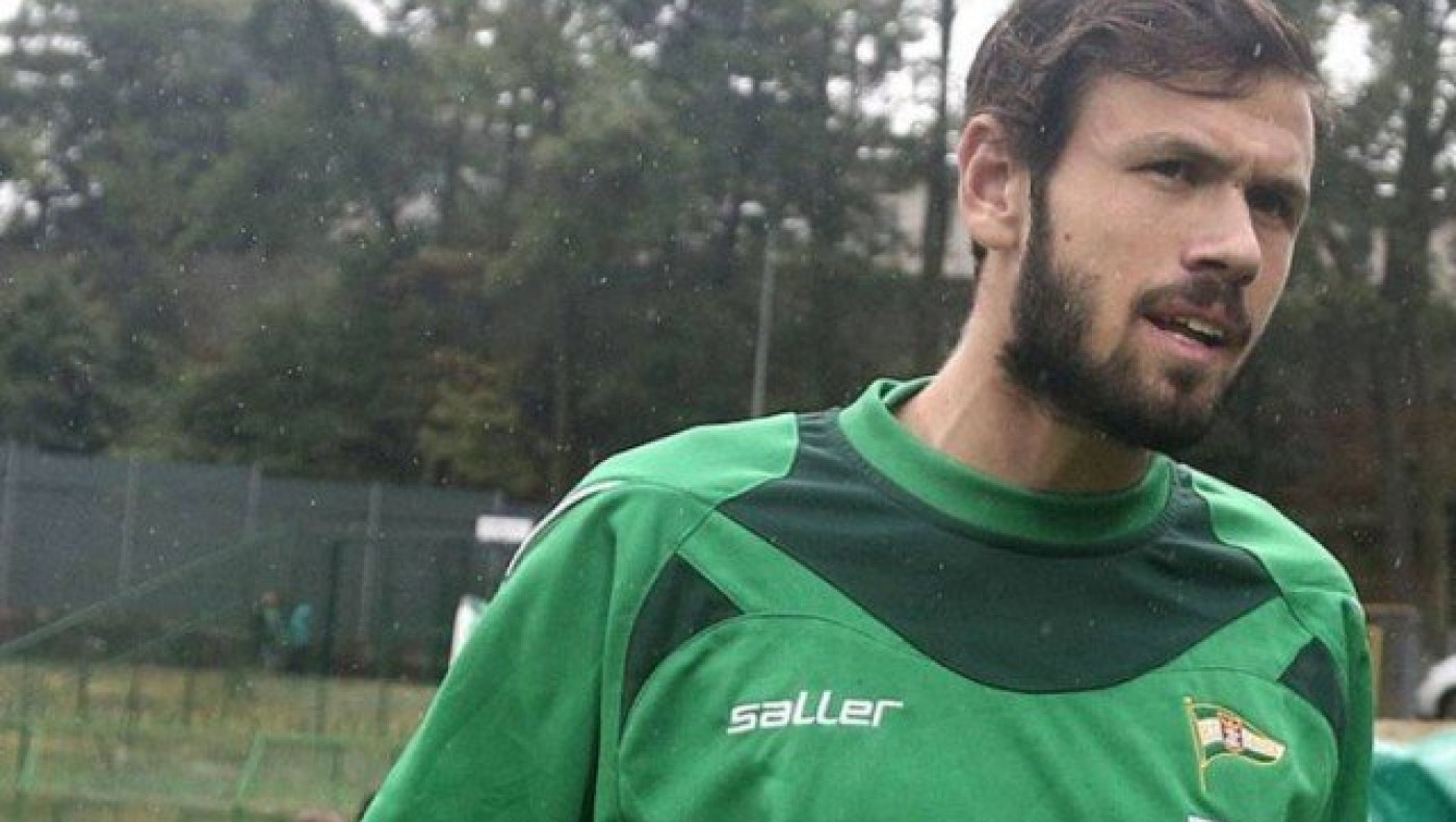 Μπουγαϊδης: «Δύσκολη η κατάσταση. Δεν                  υπάρχει ελπίδα»