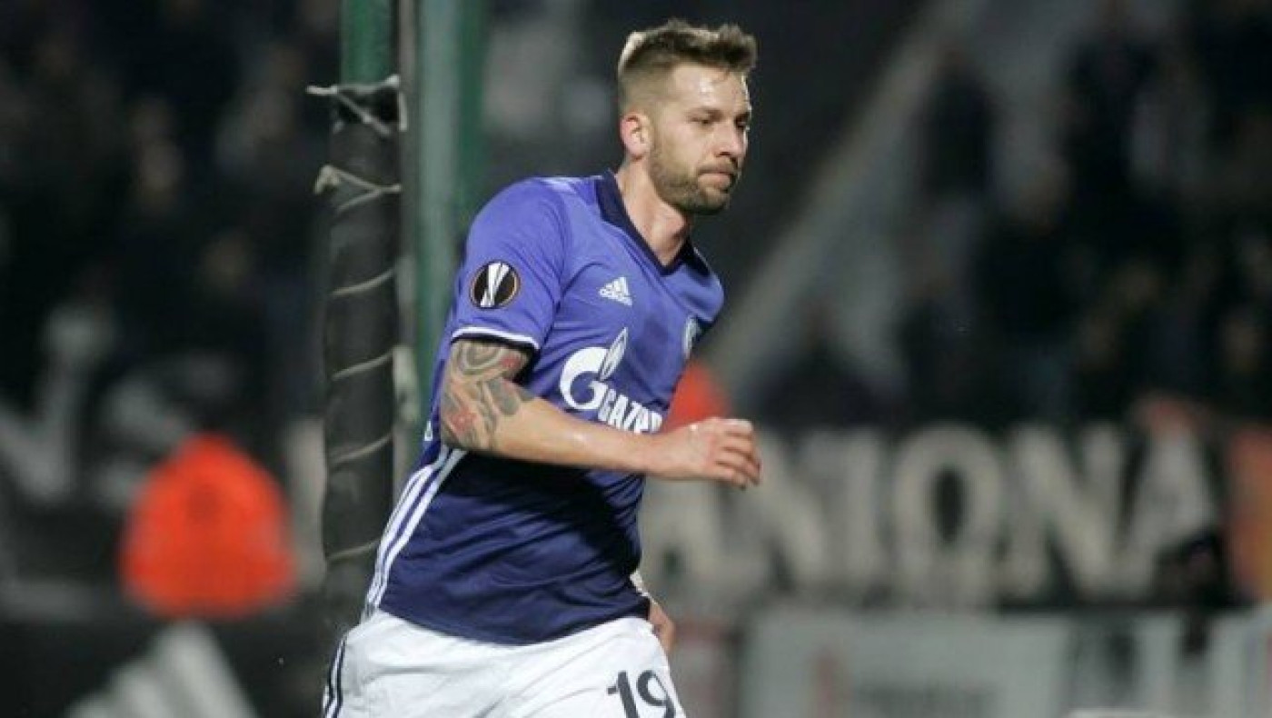 Μπουργκστάλερ: «Ο ΠΑΟΚ έκανε καλό ξεκίνημα, κρίσιμο το πρώτο γκολ»