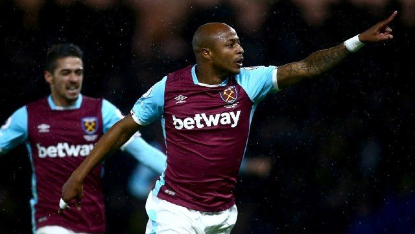 Μοιρασιά στο                        «Βικαρέιτζ Ρόουντ»