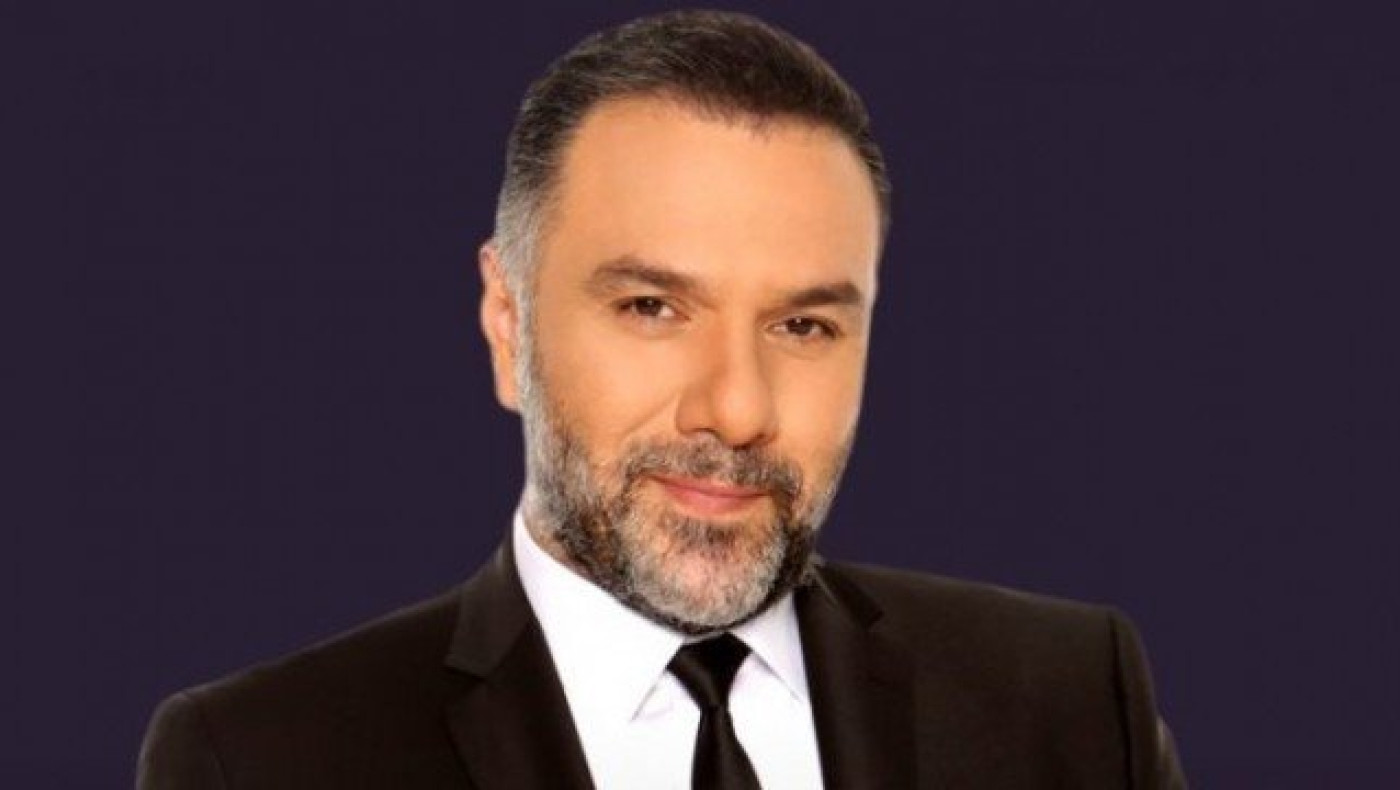 «Τον Αρναούτογλου τον εκνευρίζει το παραμικρό - Παθαίνει παραλήρημα»