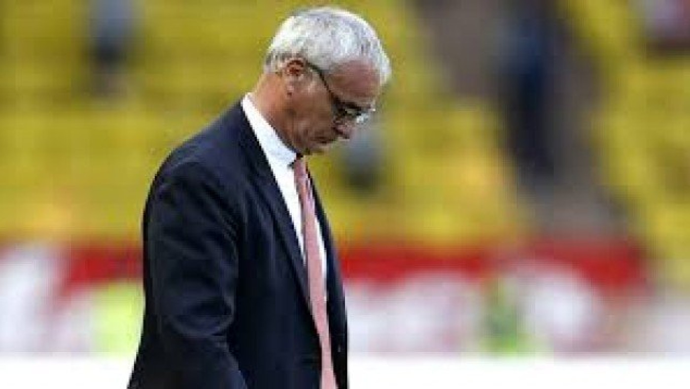 Συνεχίζεται η κατρακύλα για την Λέστερ, στον επαναληπτικό η Σίτι(vid)