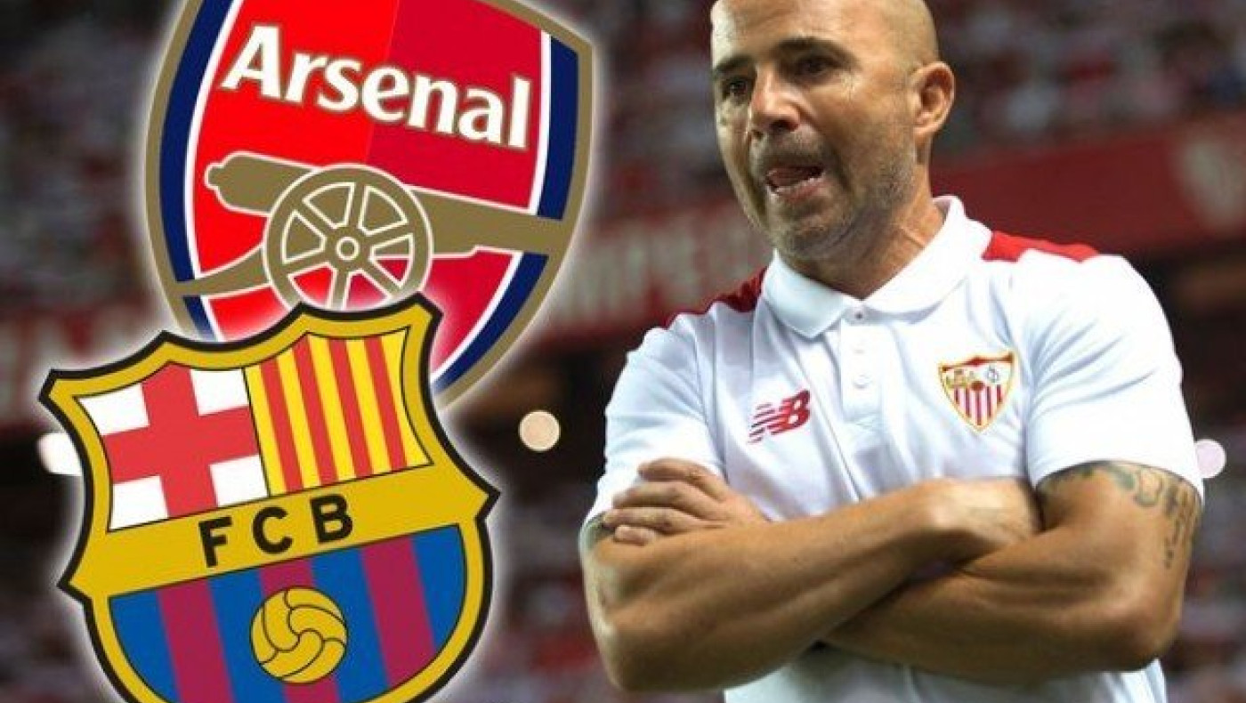 Και                      στην Αγγλία θέλουν Σαμπάολι