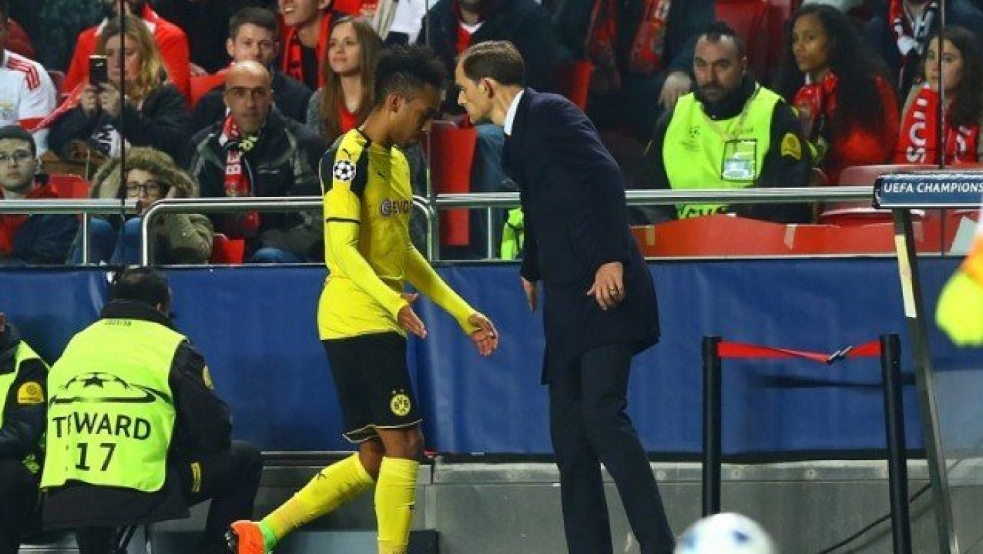 Αντιστοιχηματικό  λόγω   της  χειμερινής  διακοπής!