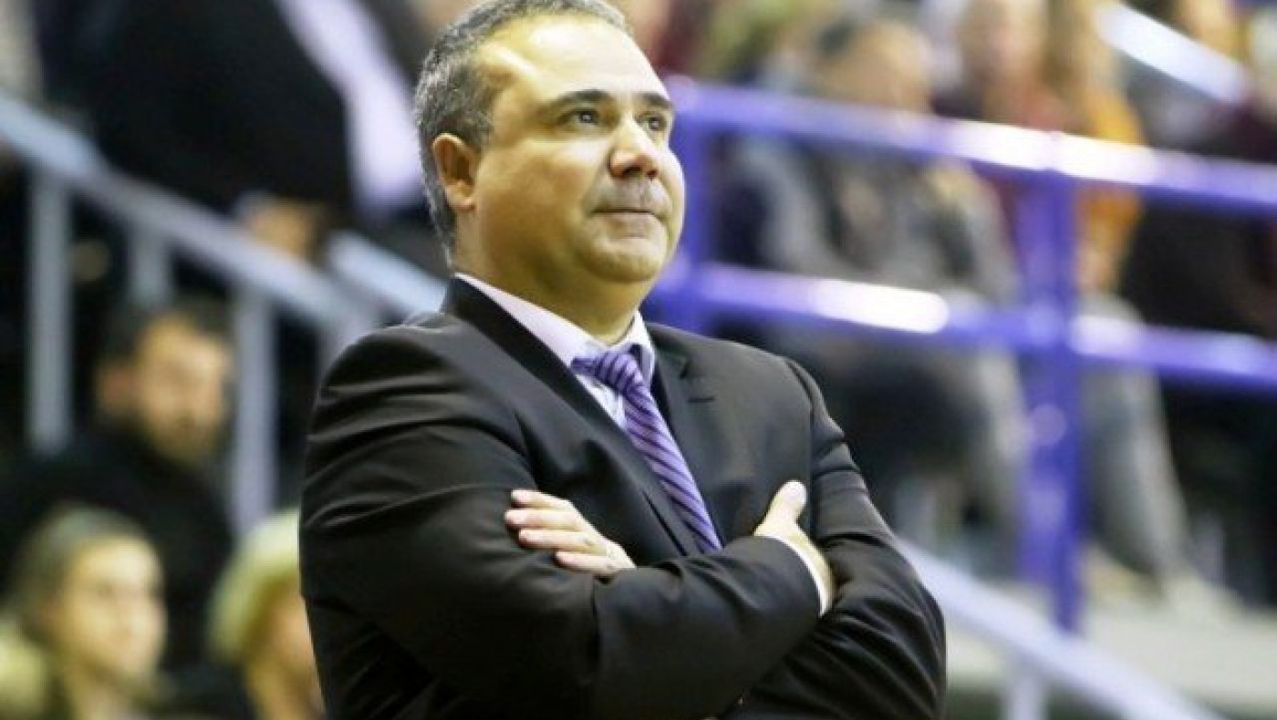 Φλεβαράκης: «Αμφίρροπος                                     ο τελικός»