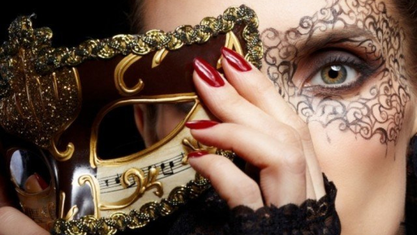 Ωραιόκαστρο: Σήμερα η έναρξη του τριήμερου του καρναβαλιού