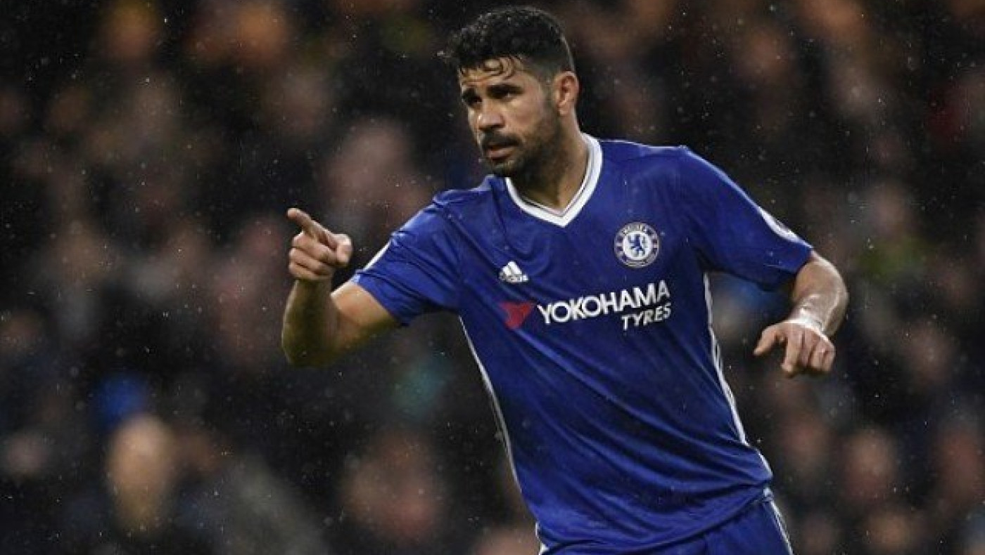 Νίκες για τους γηπεδούχους               στη Πρέμιερ Λιγκ