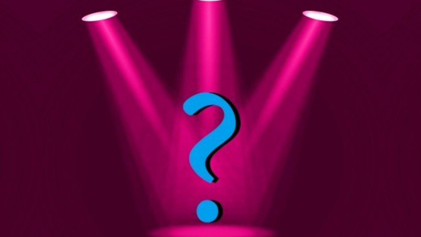 Ποιες Ελληνίδες τραγουδίστριες φιλήθηκαν στο... στόμα; (ΦΩΤΟ)