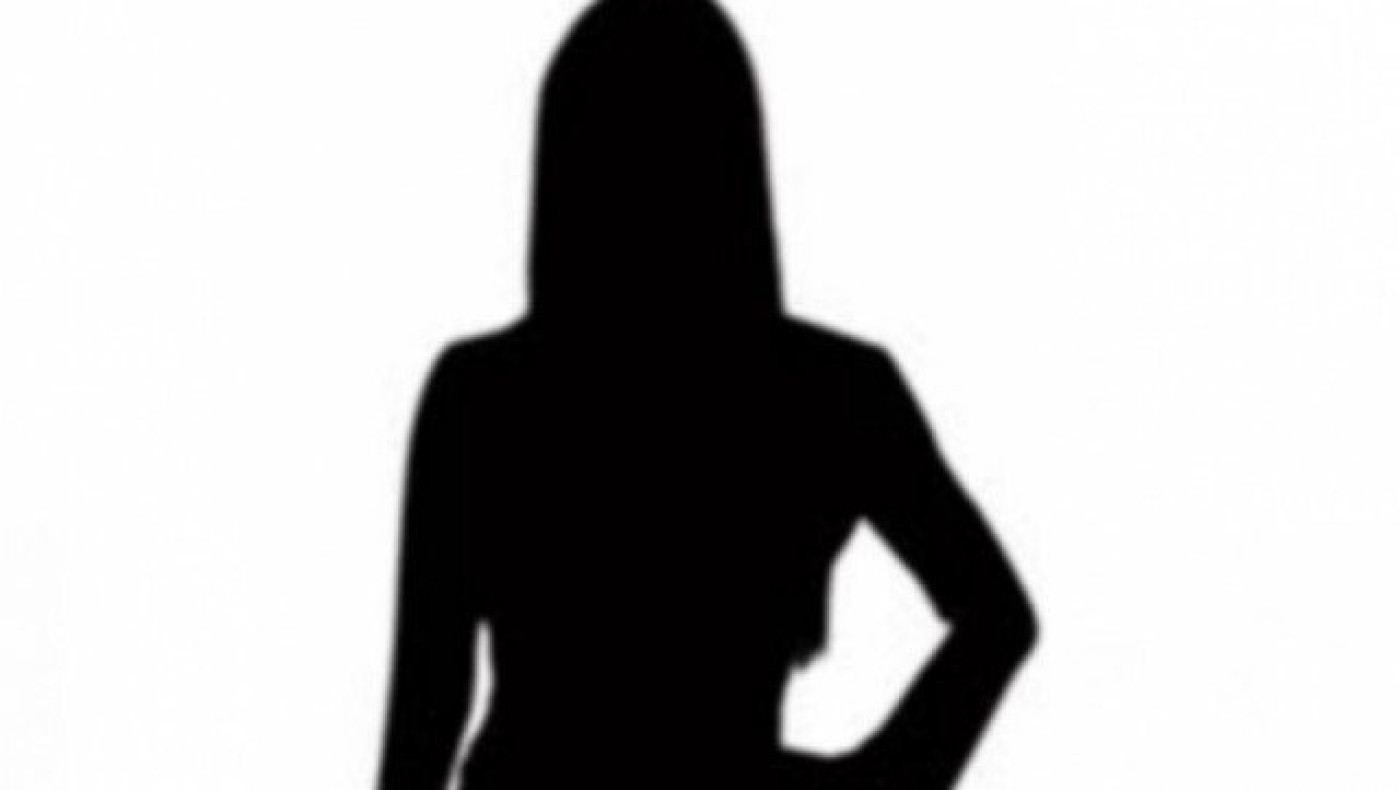 Το      βρώμικο σπίτι Ελληνίδας παρουσιάστριας (vid)