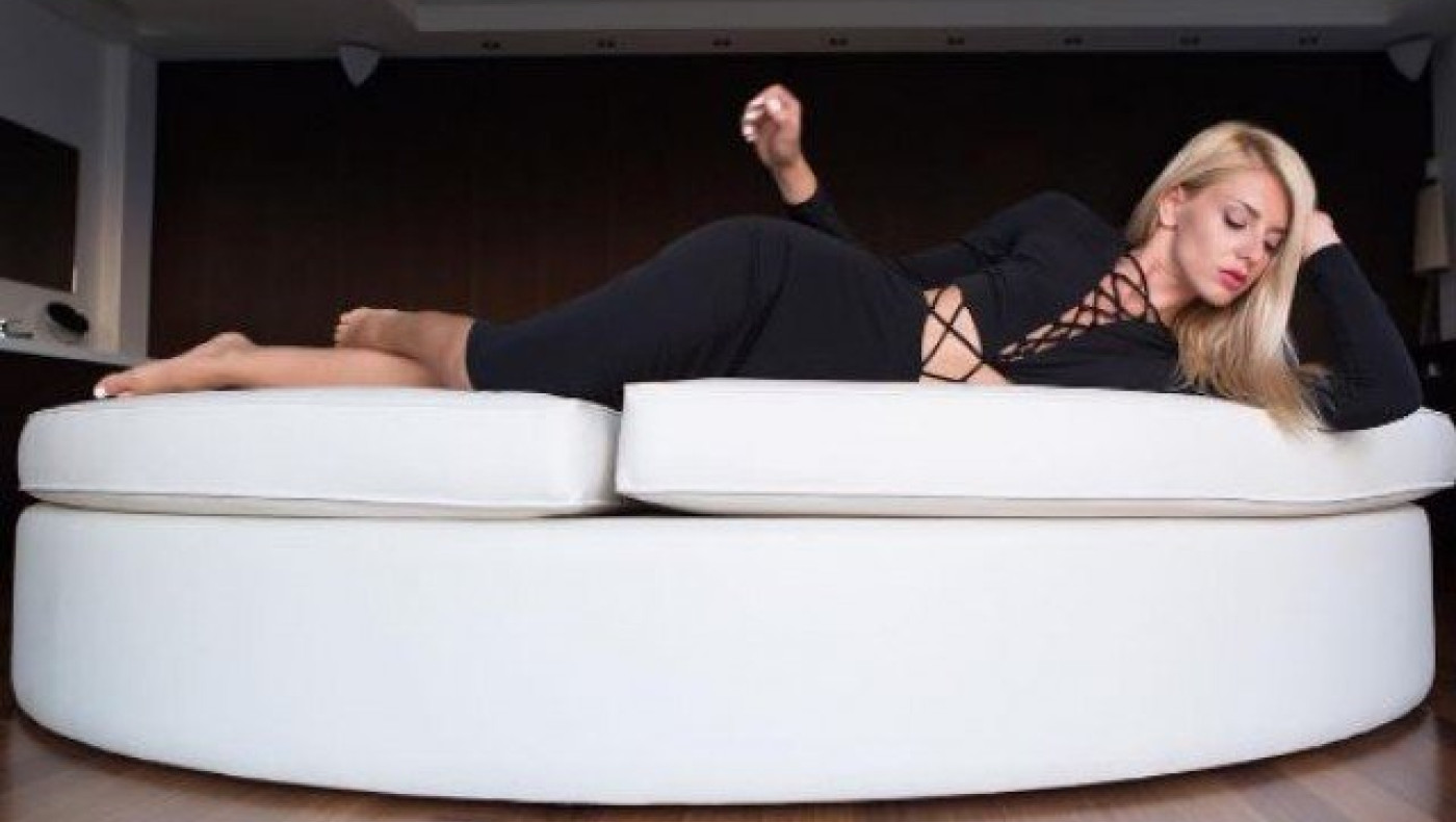 Ο λόγος που πρέπει να αρχίσουμε να παρακολουθούμε fashion blog (pcs)