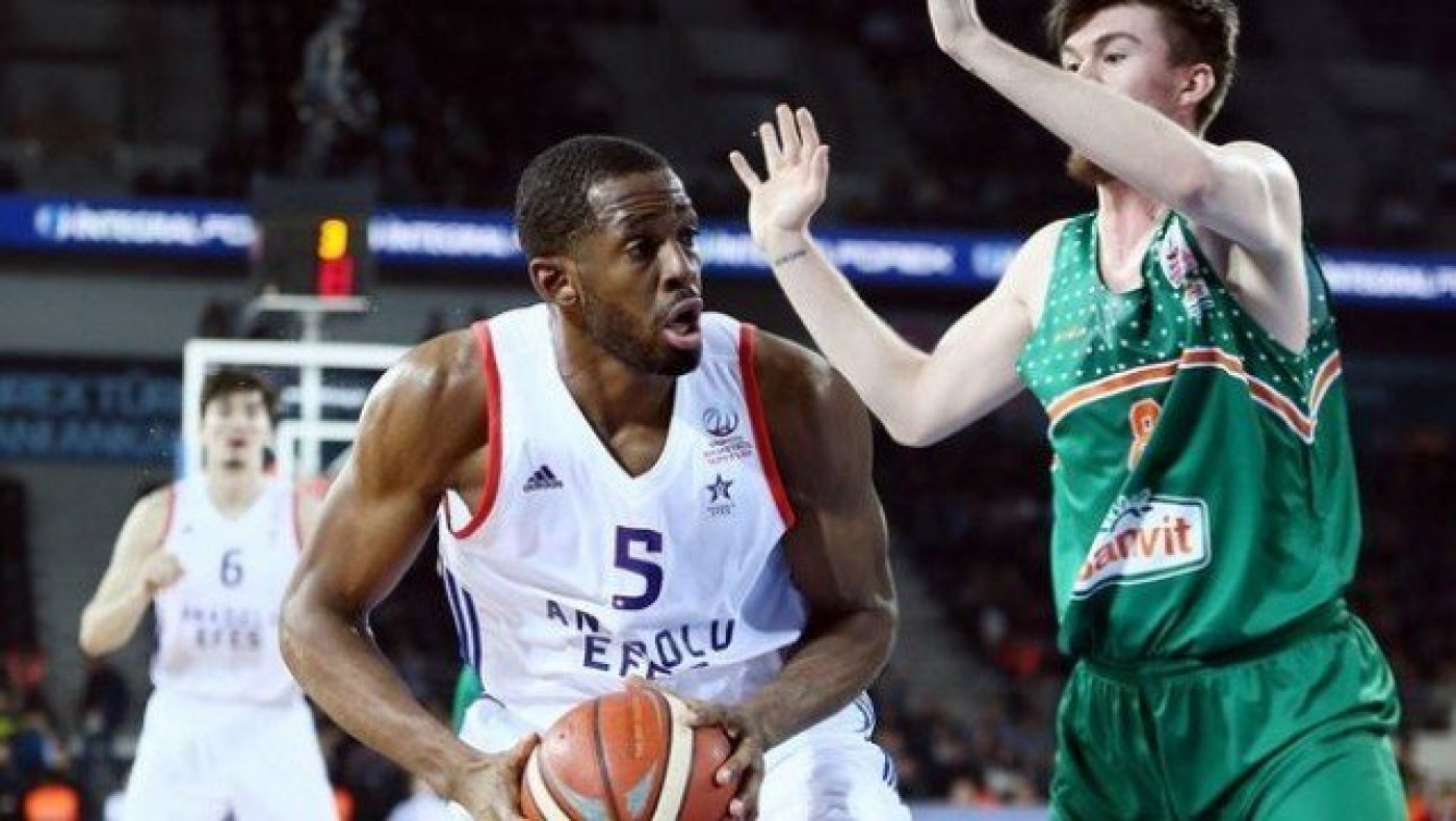 Το            σήκωσε      η          Μπάνβιτ στην Τουρκία