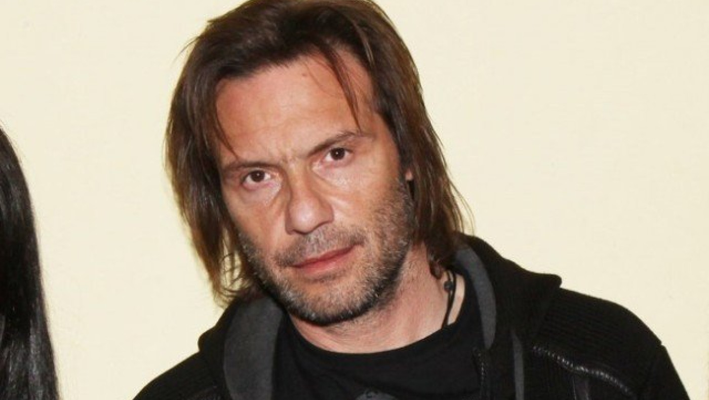 Τζώρτζογλου: «Ο πατέρας μου δεν το είχε σε τίποτα να βγάλει μαχαίρι»