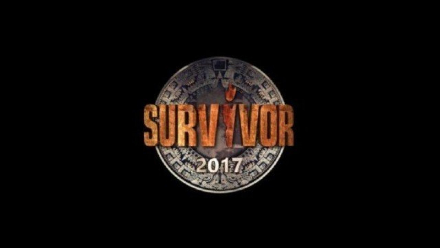 SURVIVOR: Τα τρία φαβορί βάσει                 αποδόσεων