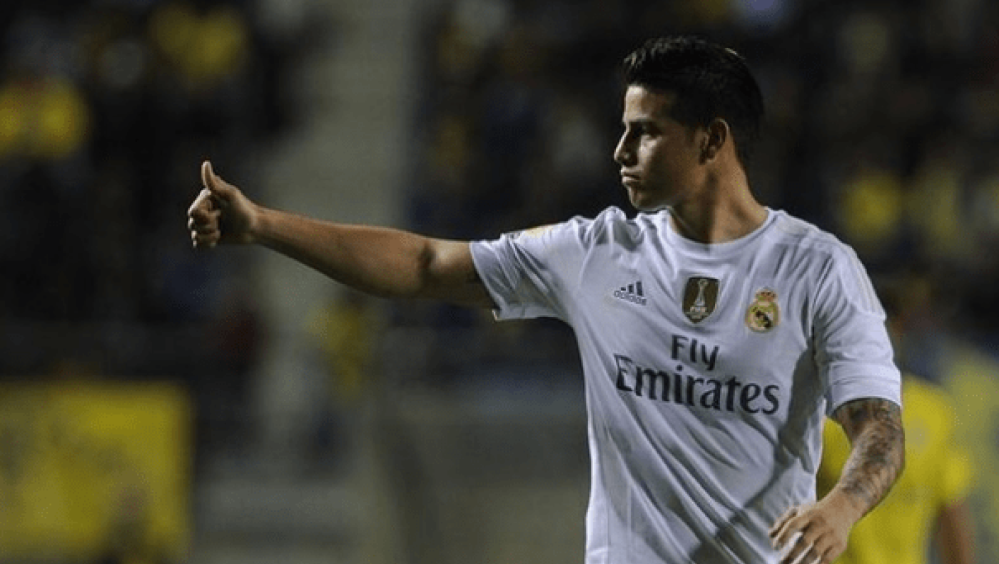 Εξετάζει Χάμες                       Ροντρίγκες η Ιντερ