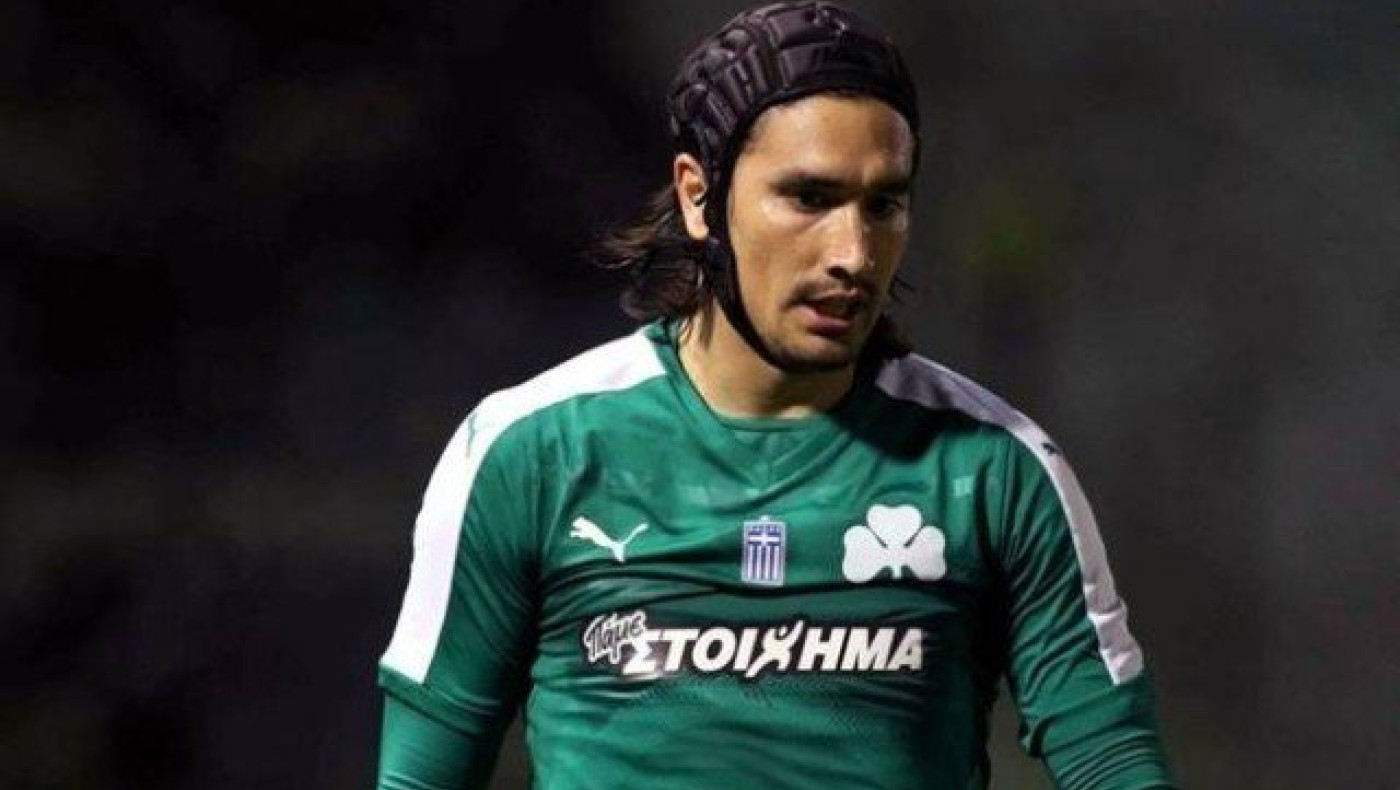 Επιστρέφει              ο Λέτο, ετοιμάζεται ο Μολίνς