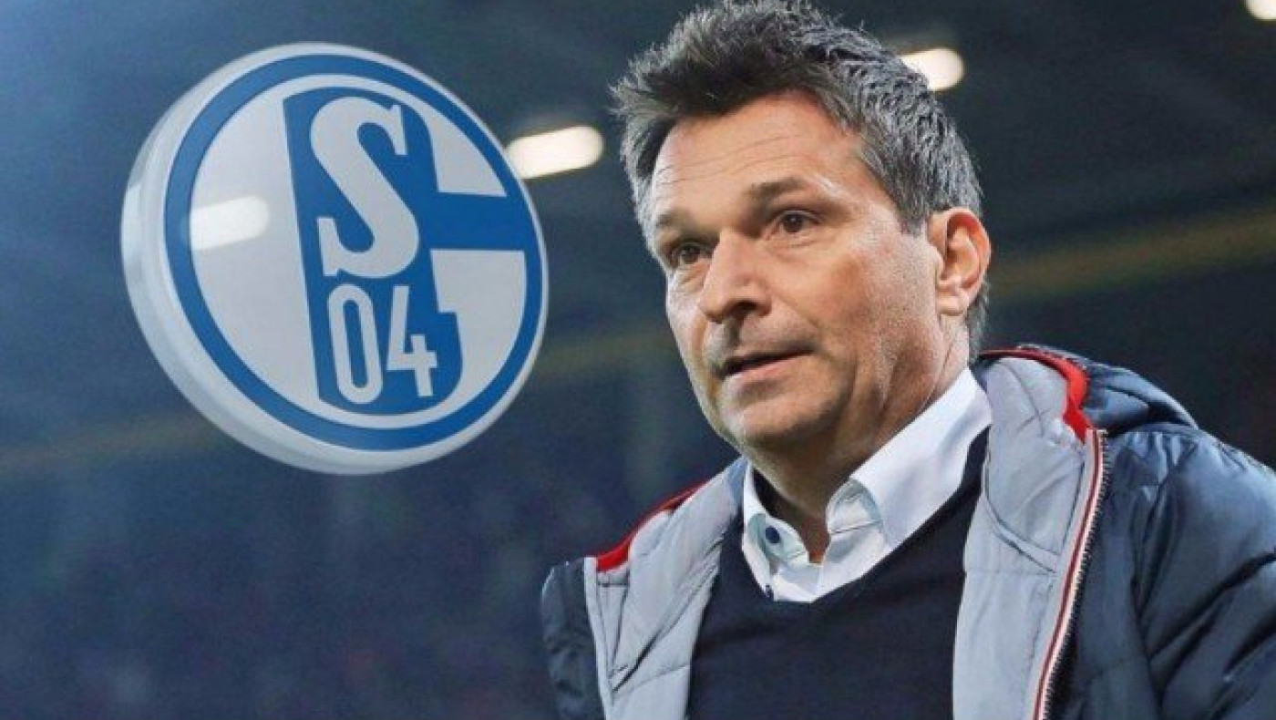 Χέιντελ: «Να προετοιμαστούμε για την ατμόσφαιρα της Τούμπας»