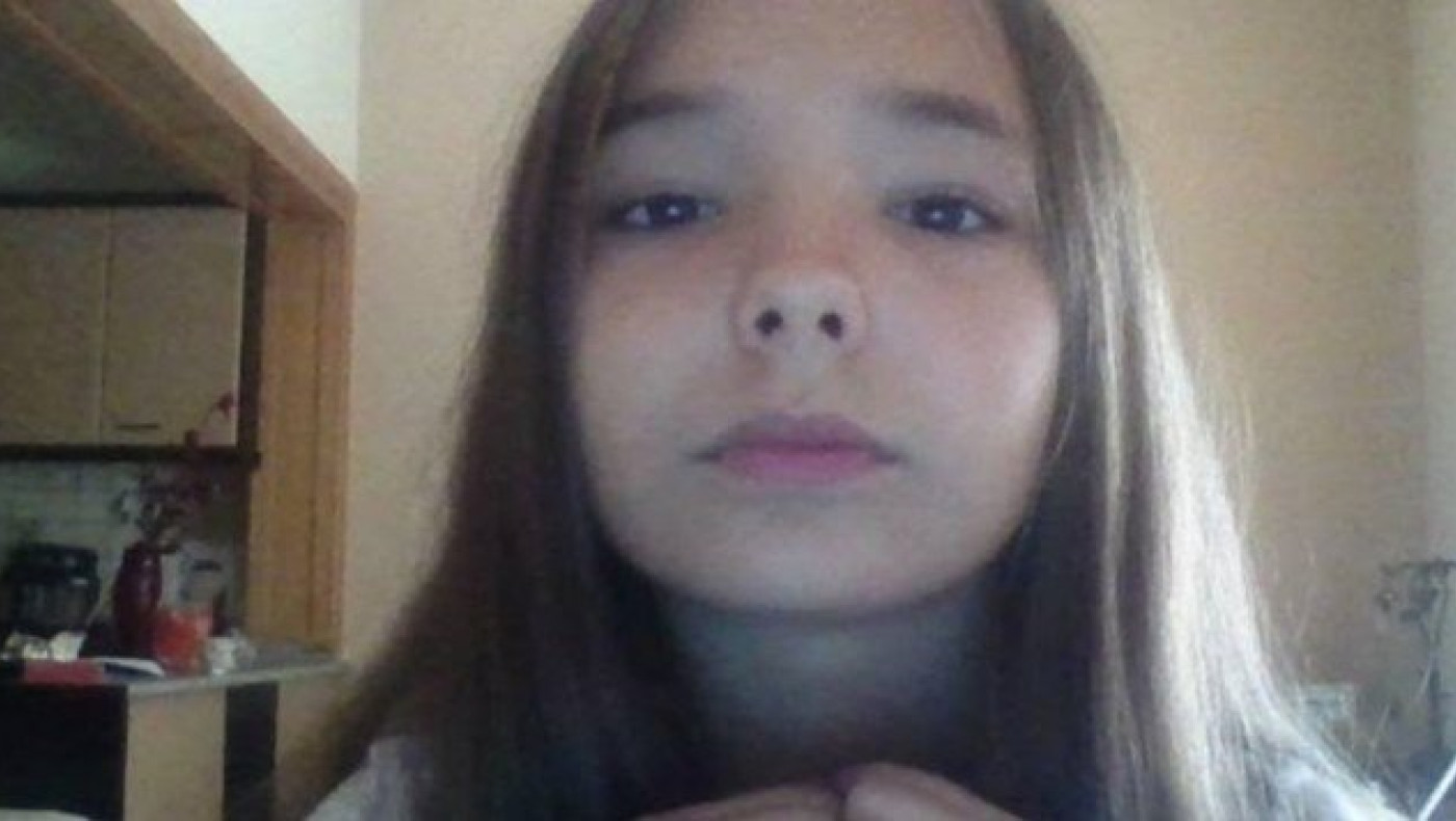 Κατερίνη: Συγκλονίζει ο πατέρας της 12χρονης που κάηκε ζωντανή