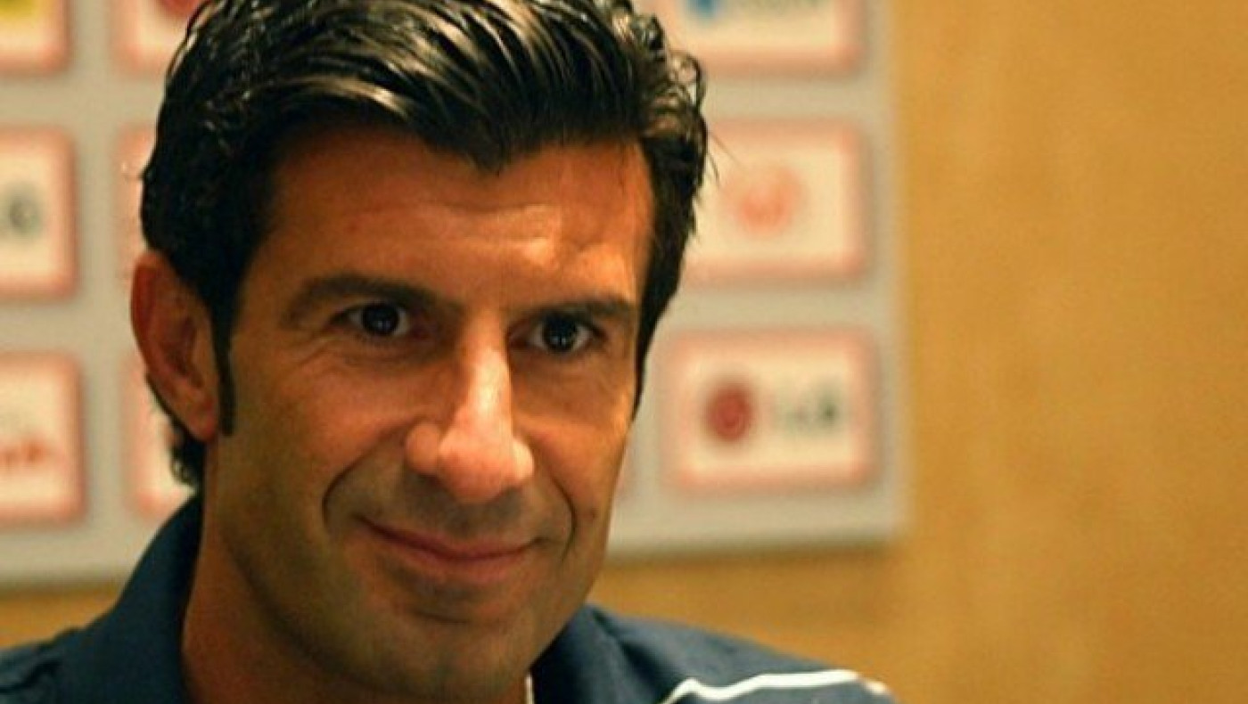 «Έφυγα από τη Μπαρτσελόνα επειδή δεν με εκτιμούσαν»