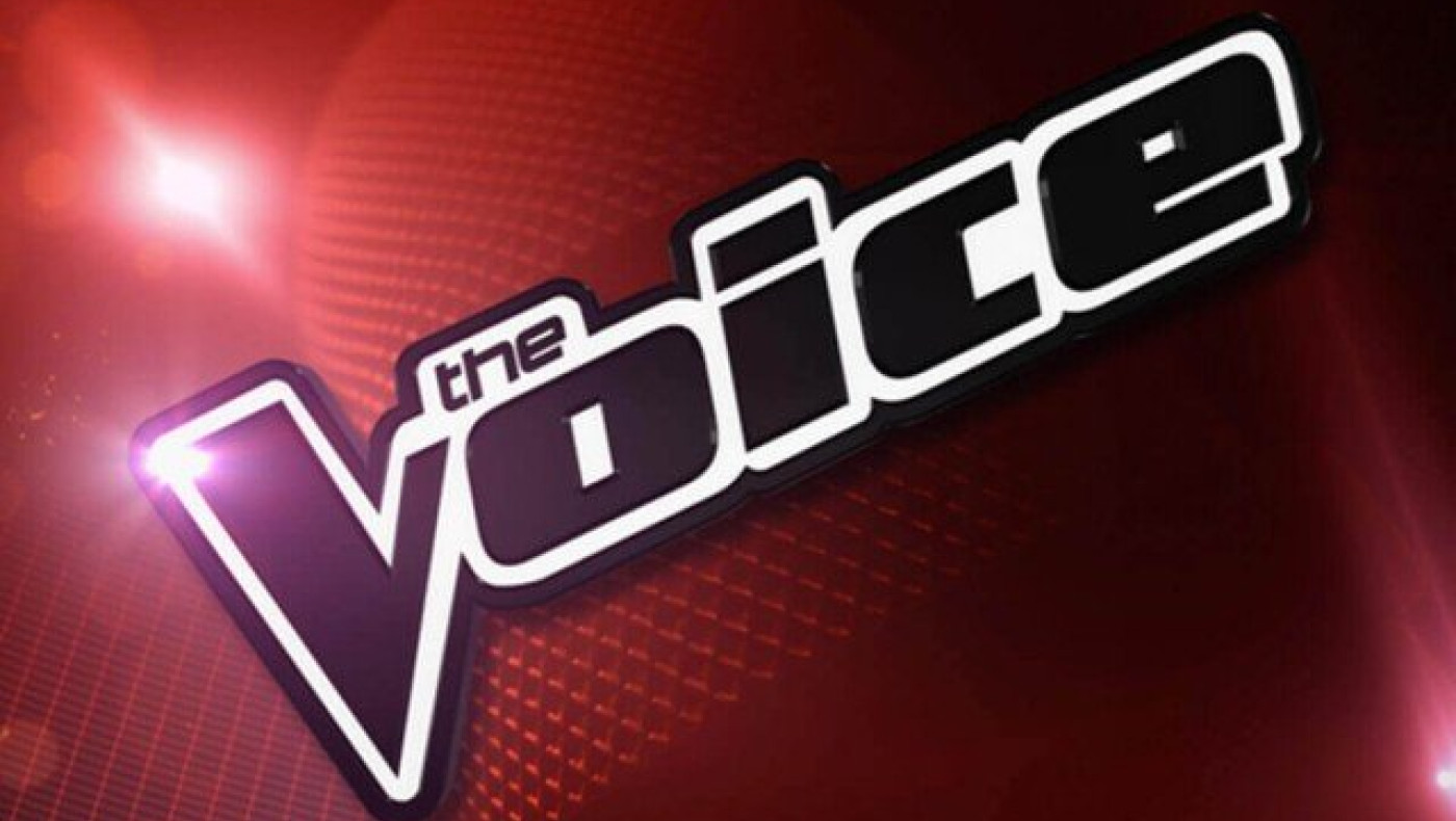 Ποιος Έλληνας διεθνής έχει συγγενή στο «The Voice»; (pic)