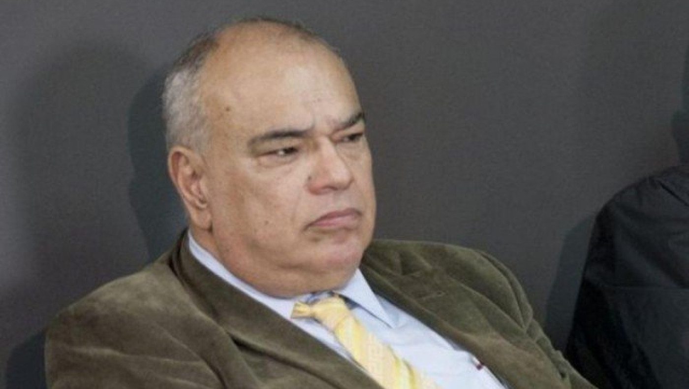 Χατζηϊωάννου: «Όπου πάει ο                  Απόλλωνας γίνεται πόλεμος»