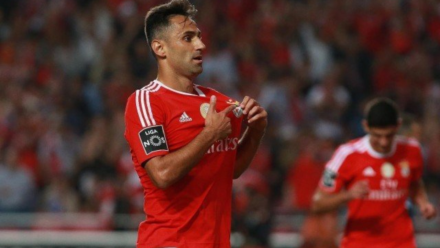 Πληρώνουν                 τα               αμφίσκορα