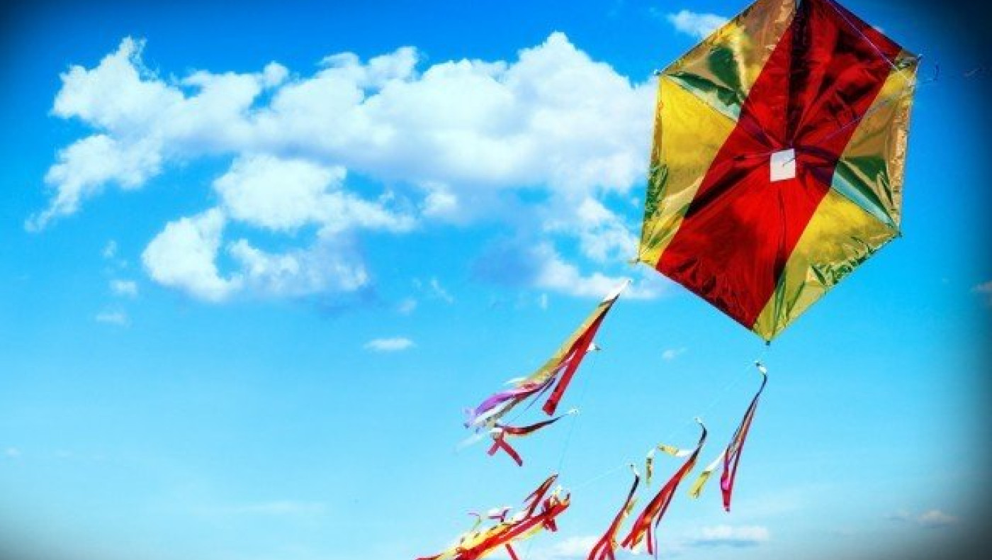 Δ. Θέρμης: Φασολάδα και πολύς χορός την Καθαρά Δευτέρα