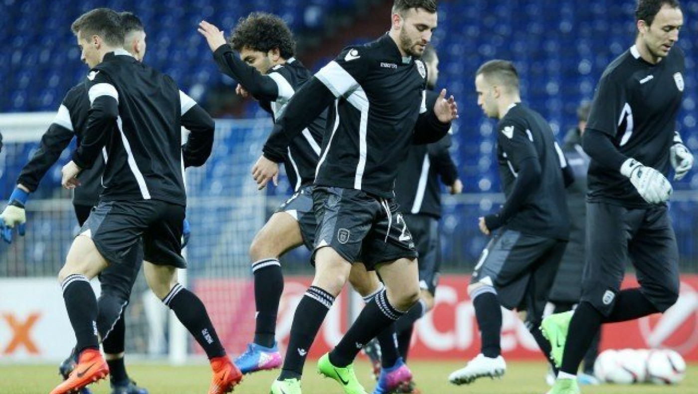 Να προσφέρει  λίγο χαμόγελο              στον κόσμο του