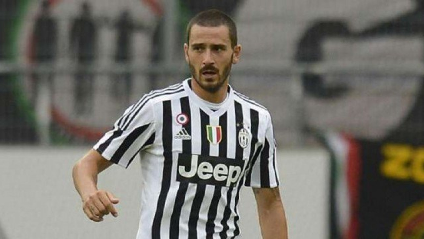 «Μάχη»    για    τον    Μπονούτσι    το   καλοκαίρι