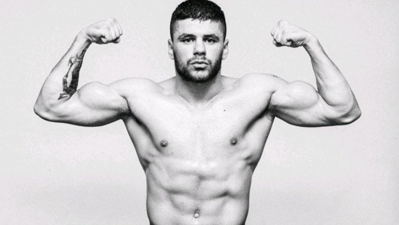 «Όλα τα φώτα» στο                       MCP 6 της Θεσσαλονίκης (PIC)