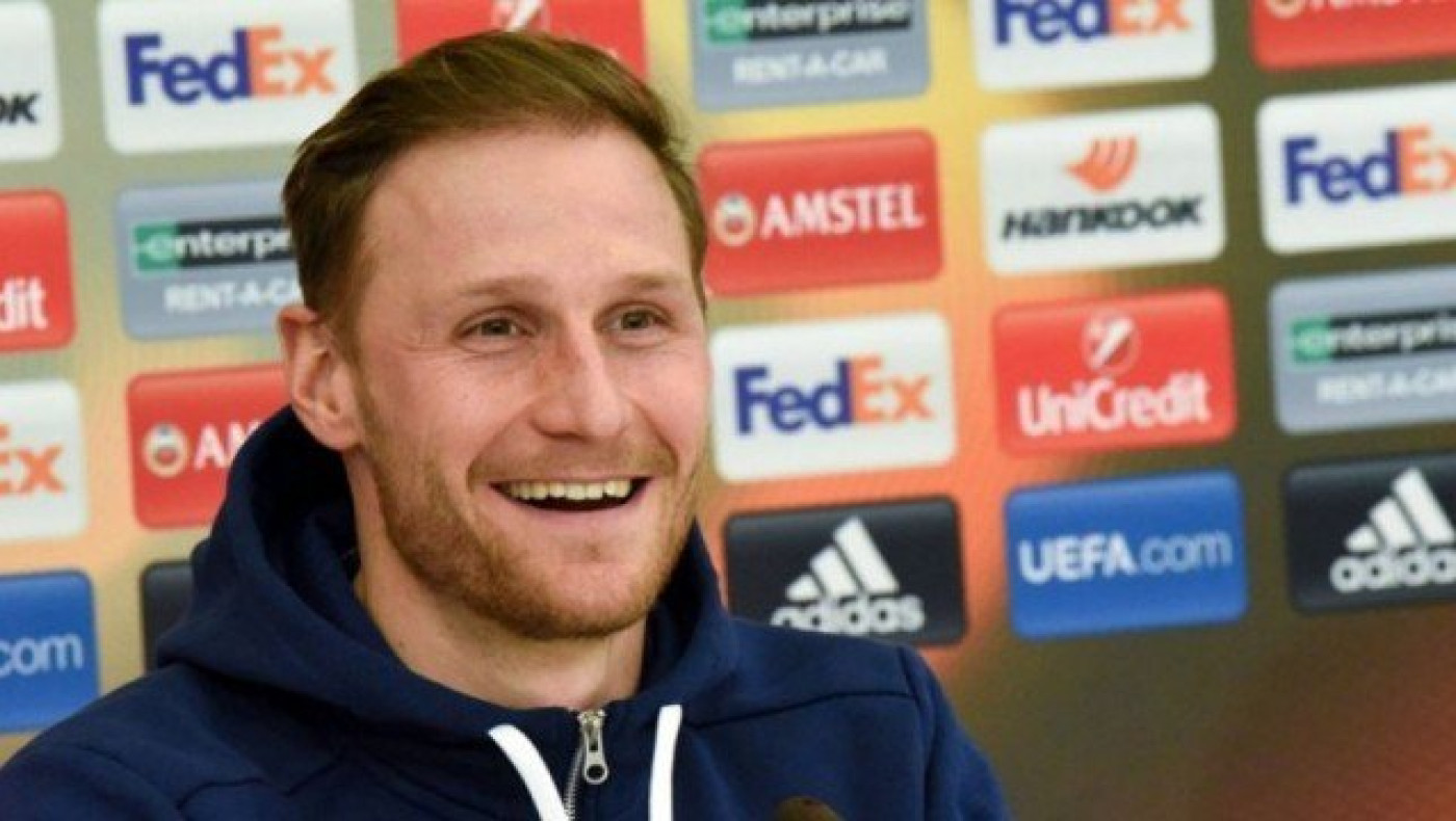 Χέβεντες: «Προσεκτικοί κόντρα               στον ΠΑΟΚ»