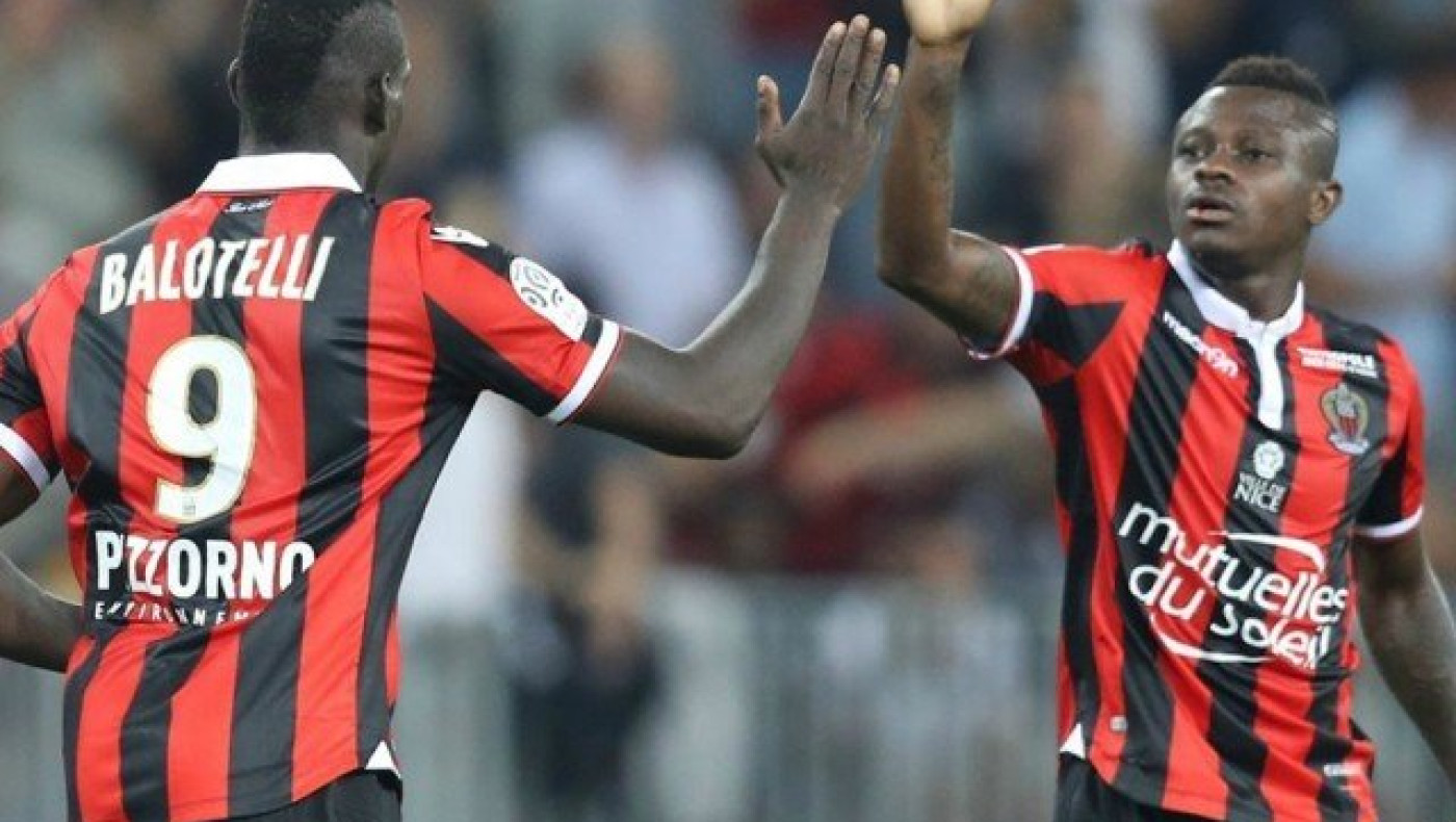 Η Γαλλία έχει Χ,  η Ολλανδία άσους,  η Γερμανία… και τα δύο