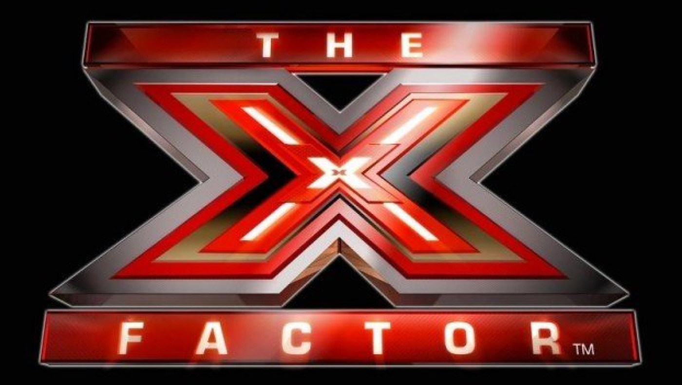 Αυτοί είναι οι τέσσερις            κριτές του X-Factor (pic)