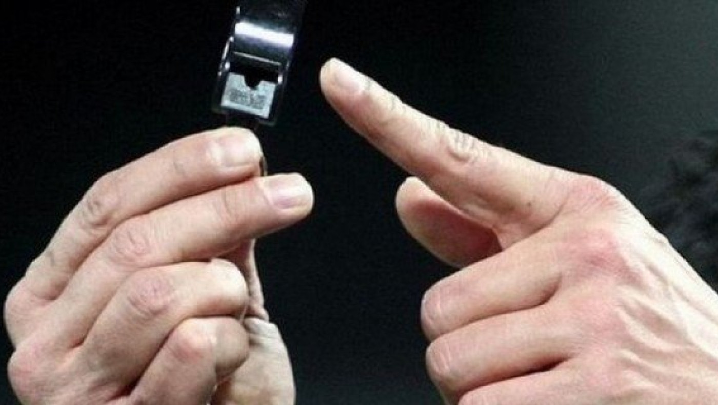 Αυτοί σφυρίζουν                         σε Τούμπα, Νέα Σμύρνη και ΟΑΚΑ