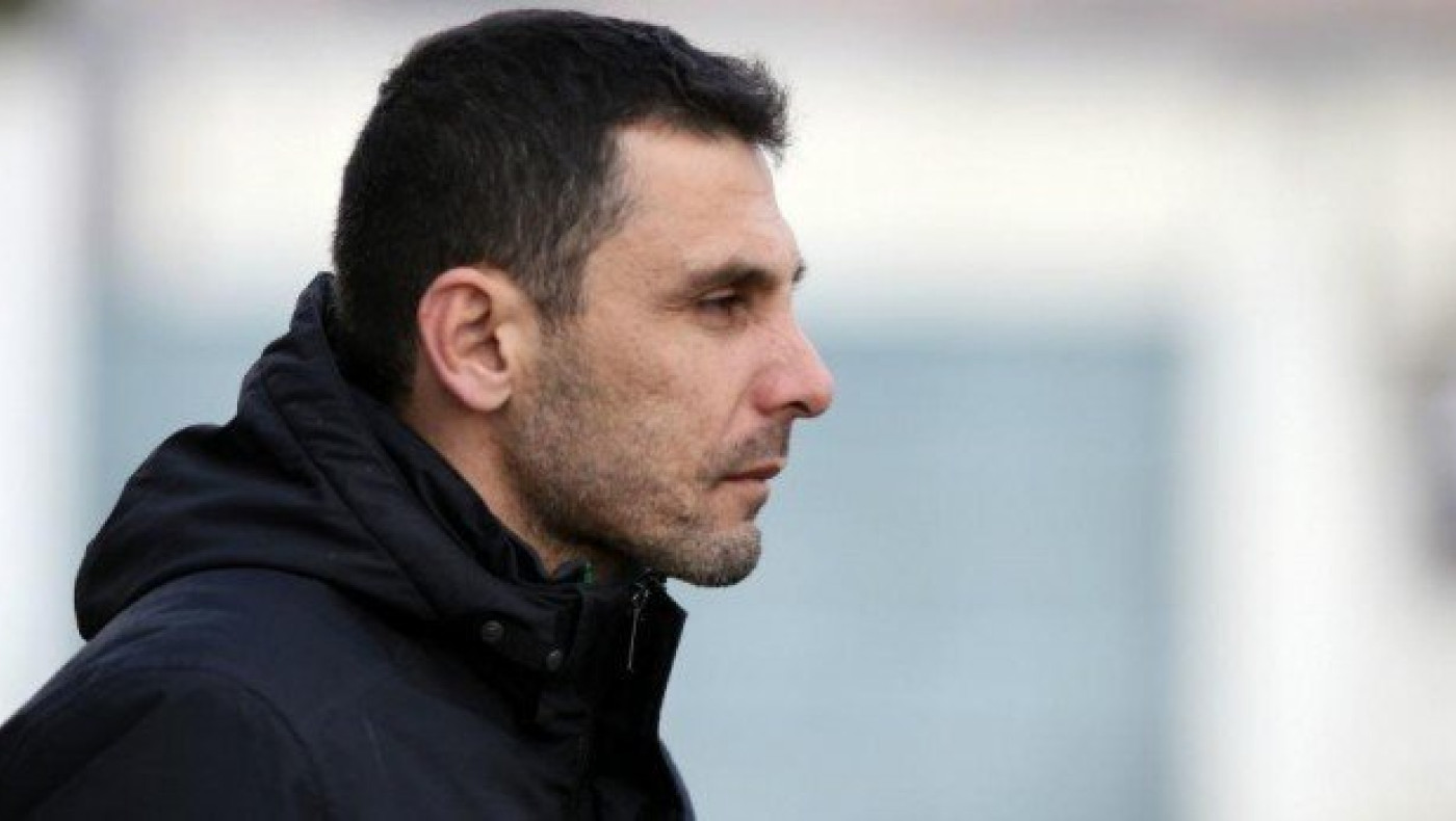 Ανακοίνωση                       Αγροτικού για Στολτίδη