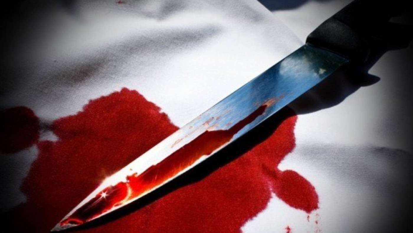 Πάτρα: Μαχαίρωσε τον γείτονα γιατί τον ενοχλούσε η μουσική