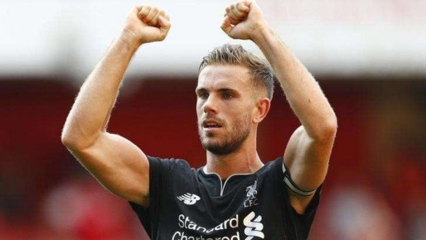 Κλοπ: «Δεν θα είναι έτοιμος με Άρσεναλ ο Χέντερσον»