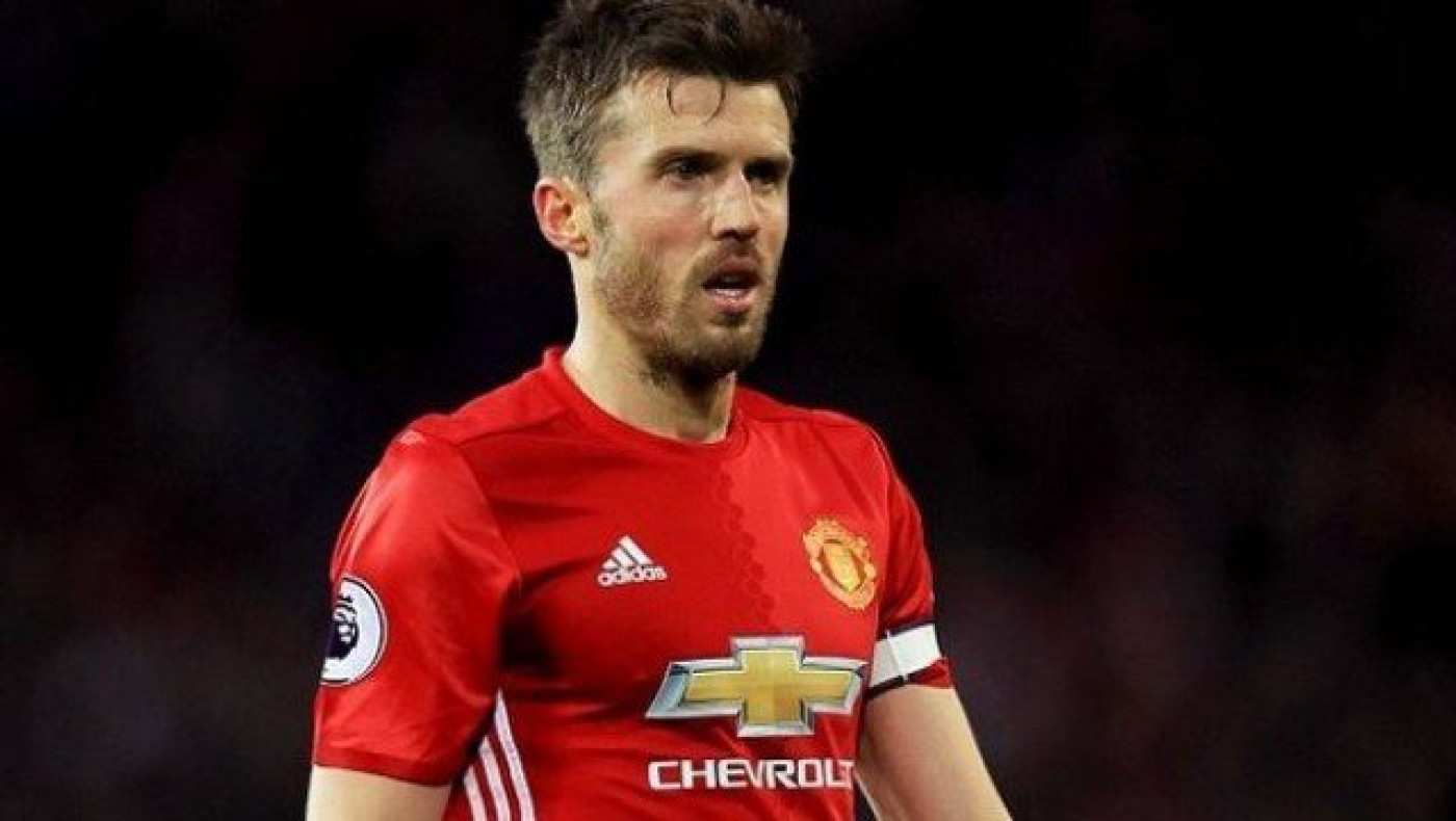 Σκέφτεται το «αντίο»  ο                              Κάρικ