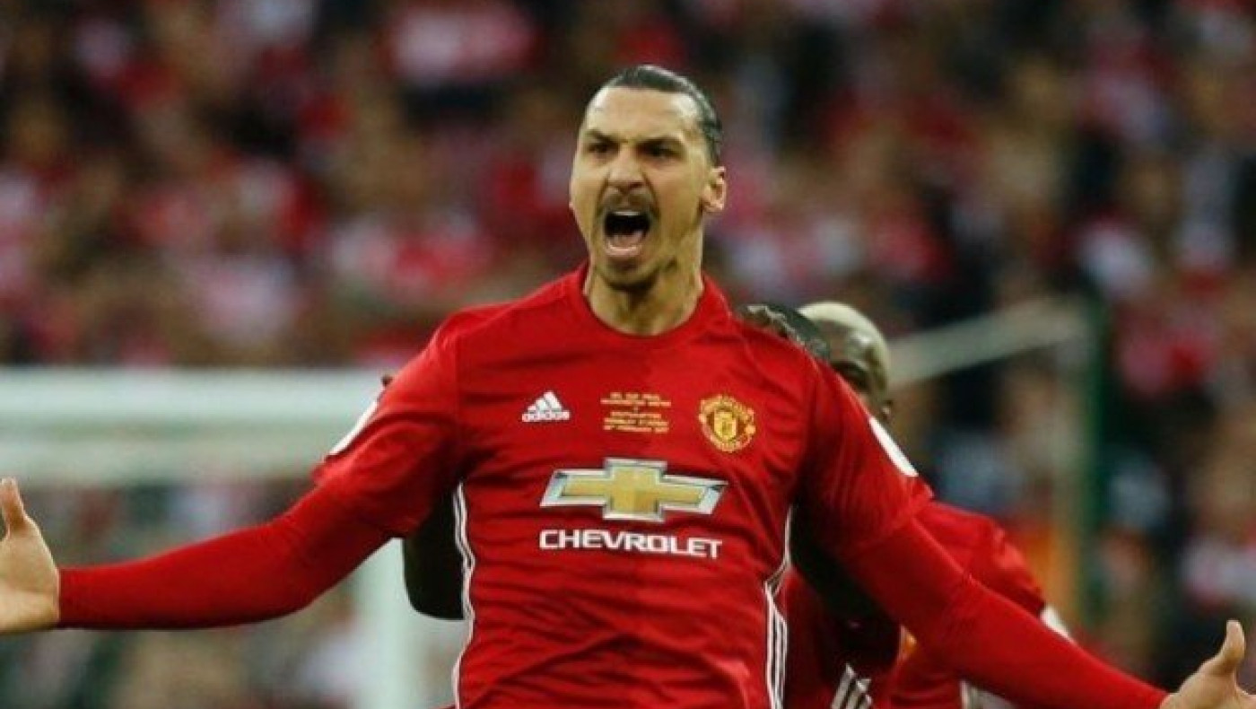 Αυτές είναι οι νέες                πιθανές αλλαγές στο ποδόσφαιρο